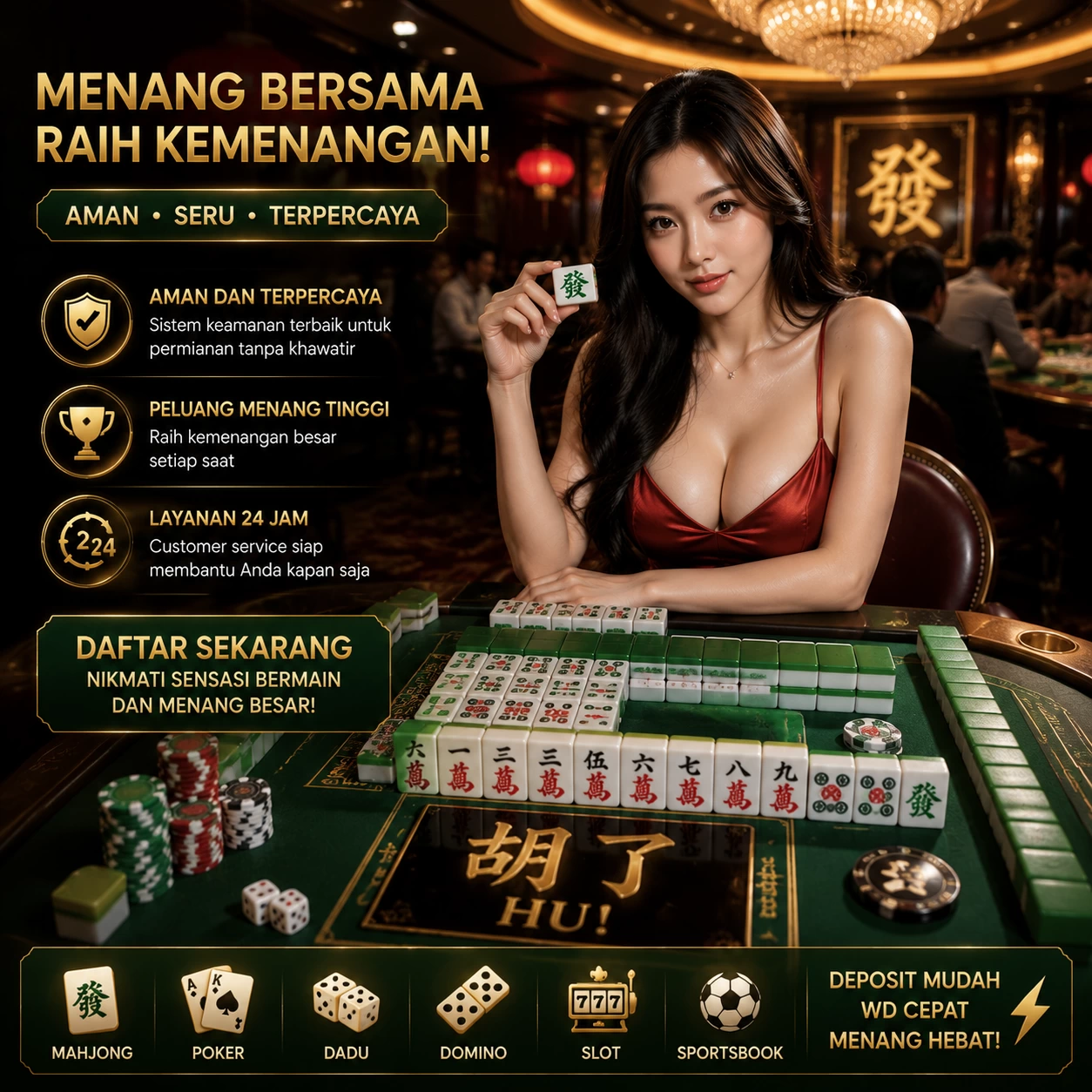 peluncur88