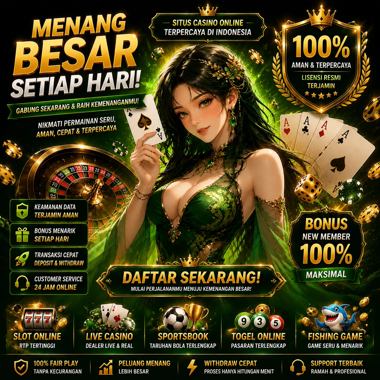 peluncur88