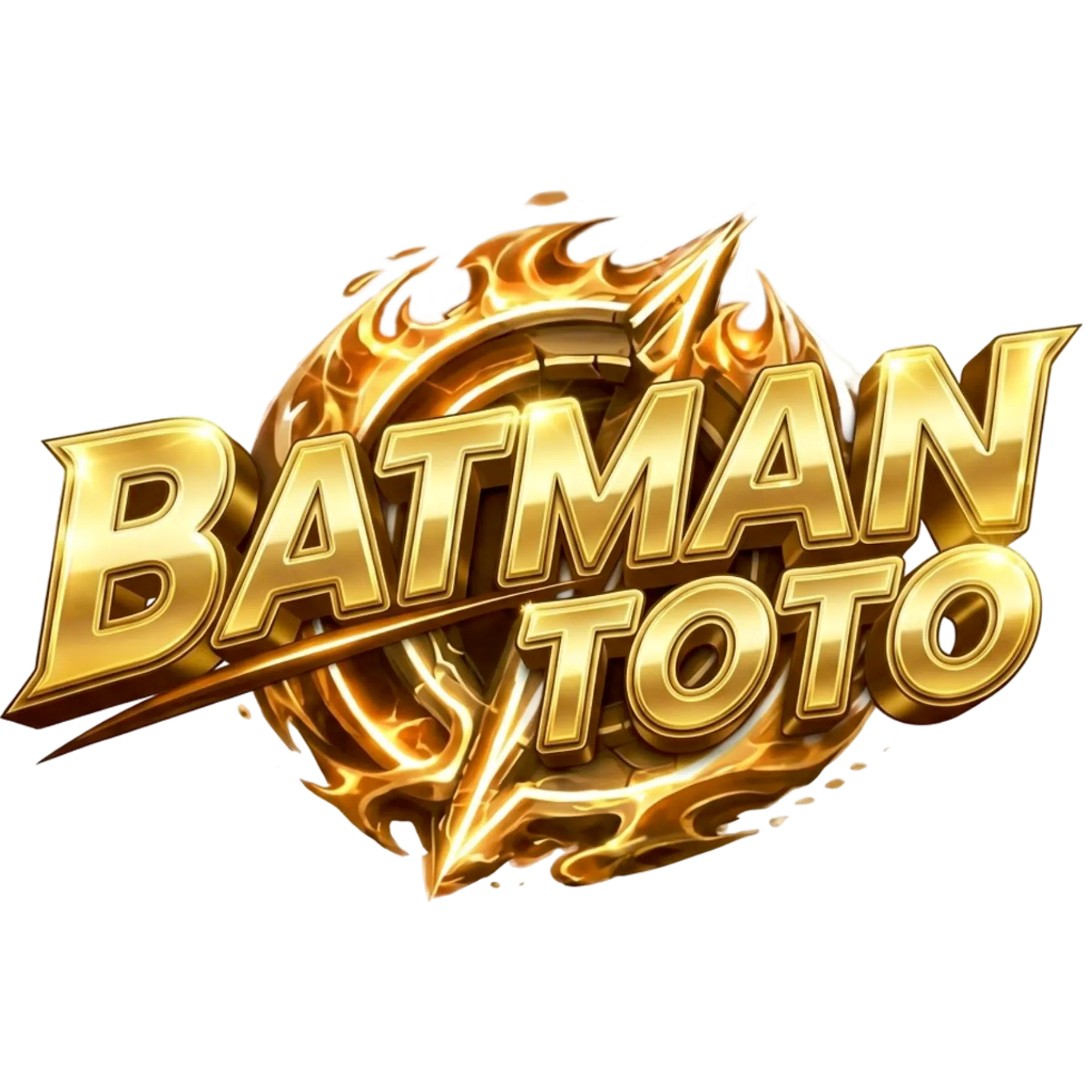 batmantoto APK Terbaru: Download Cepat dan Gratis APK Resmi — ikon aplikasi