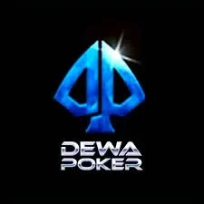 dewapoker APK Terbaru: Download Cepat dan Gratis APK Resmi — ikon aplikasi