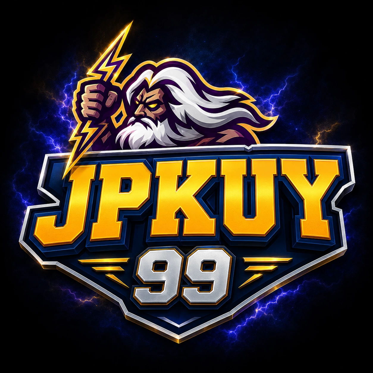 Ikon jpkuy99