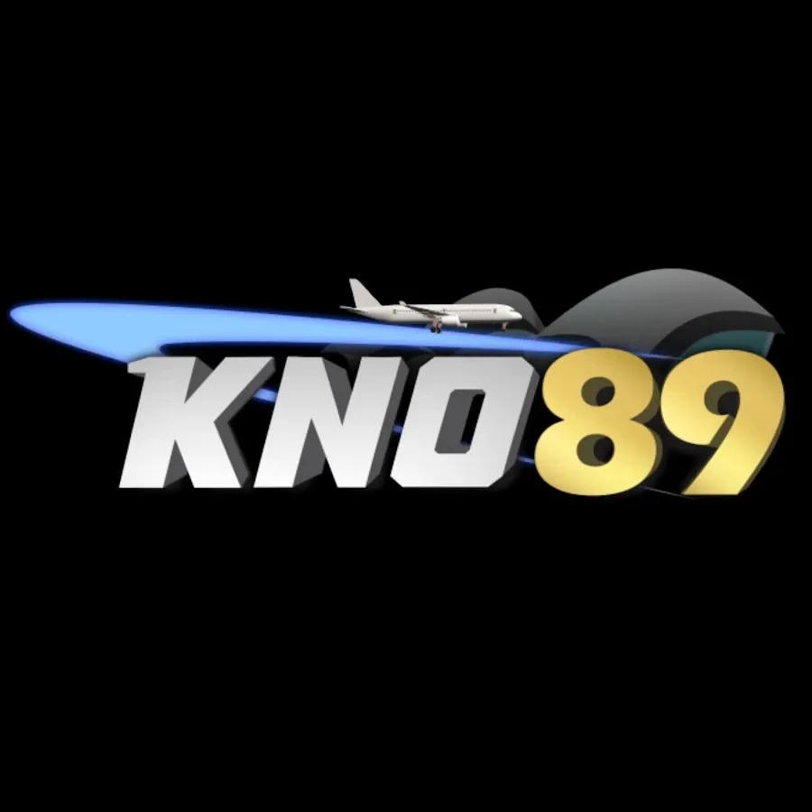 kno89 APK Terbaru: Download Cepat dan Gratis APK Resmi — ikon aplikasi