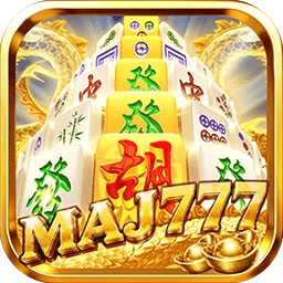 maj777 APK Terbaru: Download Cepat dan Gratis APK Resmi — ikon aplikasi