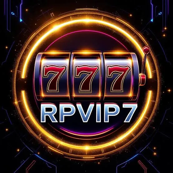 rpvip7 APK Terbaru: Download Cepat dan Gratis APK Resmi — ikon aplikasi
