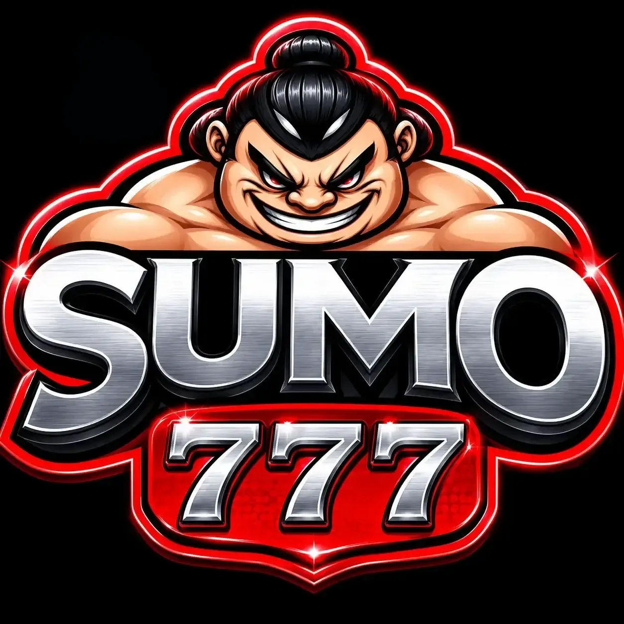 sumo777 APK Terbaru: Download Cepat dan Gratis APK Resmi — ikon aplikasi