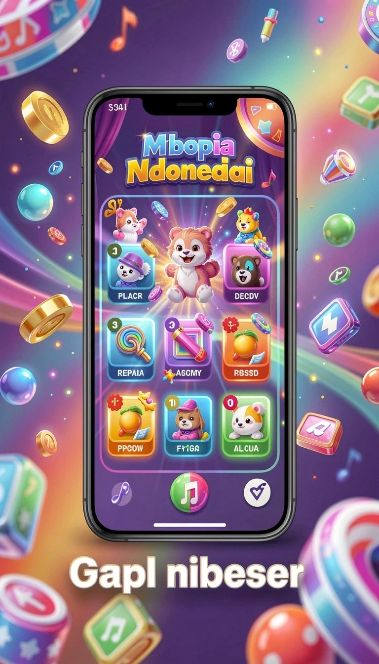 Screenshot keraton4d APK Terbaru: Download Cepat dan Gratis nomor 1