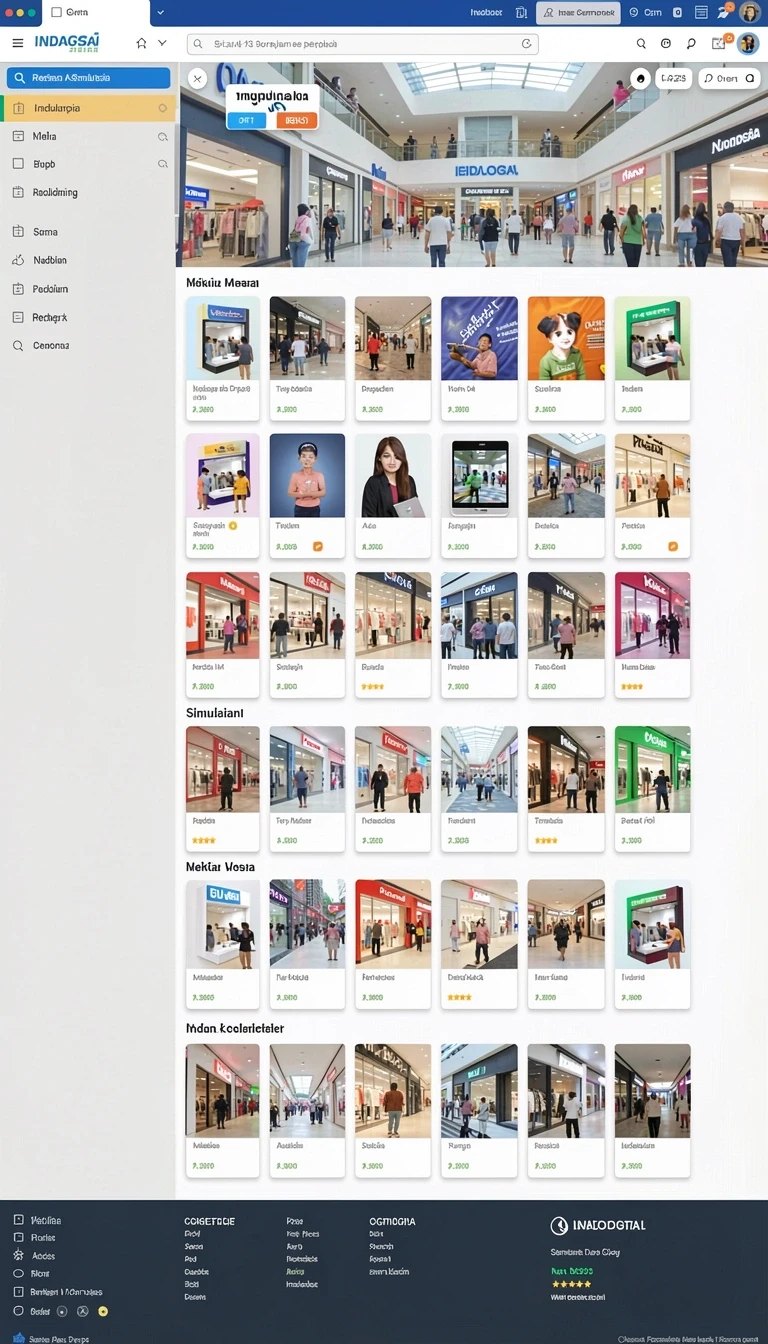 Screenshot keraton4d APK Terbaru: Download Cepat dan Gratis nomor 2